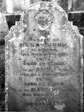 image of grave number 61125